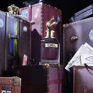 faces scandal intense