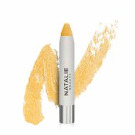 faces syrup spark stick