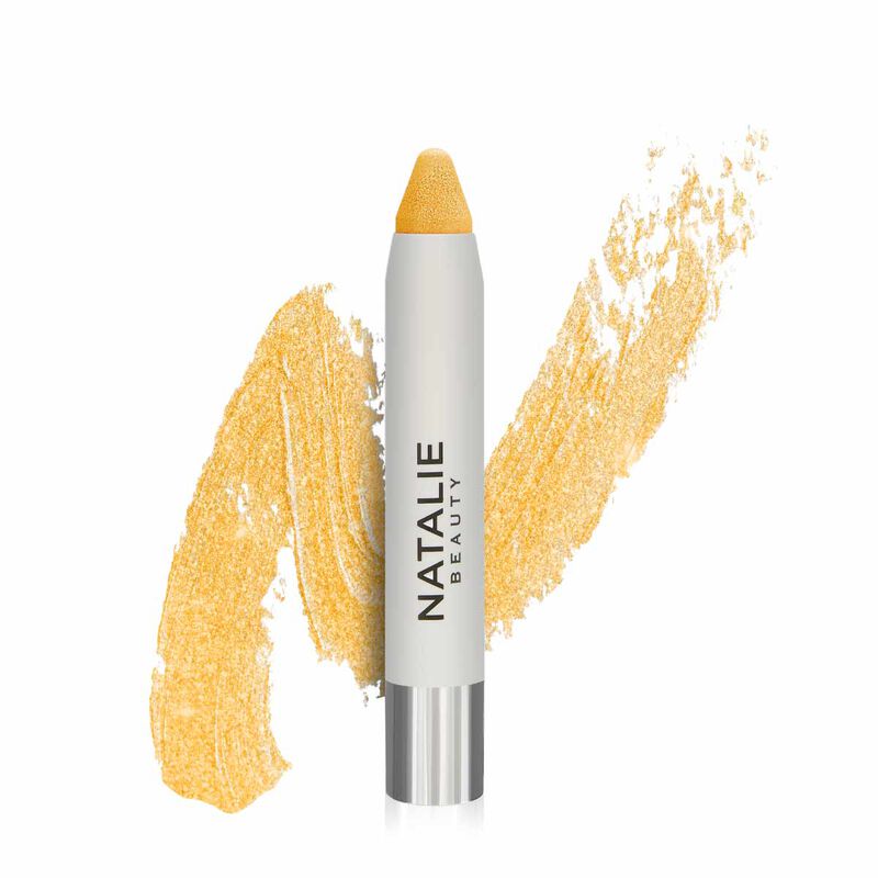 natalie beauty syrup spark stick