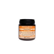 Curly Method Mask faces curly method mask