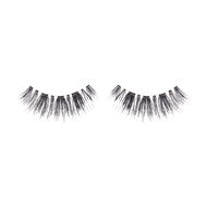 Lash In faces lash in