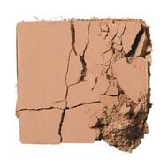 أحمر خدود دولاس بوب ميني أف أم faces أحمر خدود دولاس بوب ميني أف أم