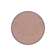 faces ماتنيفيسنت مات ايشادوز