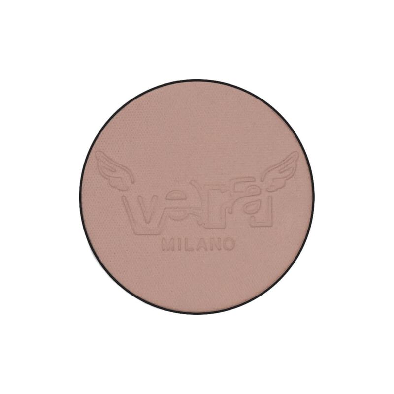 فيرا ميلانو ماتنيفيسنت مات ايشادوز