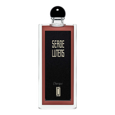عطر كرجي faces عطر كرجي
