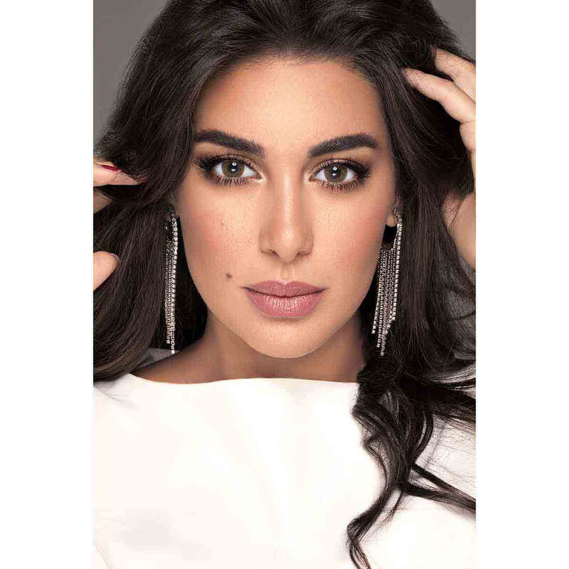 lens me sensual contact lenses