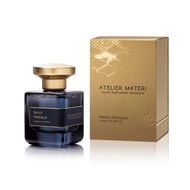 عطر نيرولي حصبايا faces عطر نيرولي حصبايا