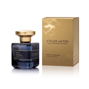 عطر نيرولي حصبايا faces عطر نيرولي حصبايا