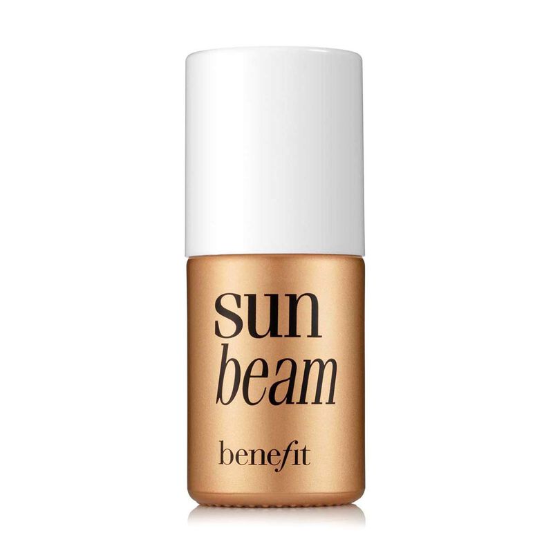 benefit sun beam