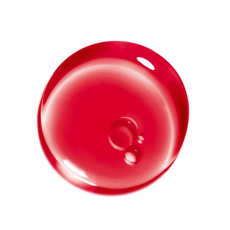 clarins lip comfort oil