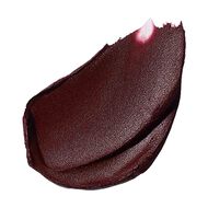 Pure Color Whipped Matte Liquid Lip with Moringa Butter faces pure color whipped matte liquid lip with moringa butter