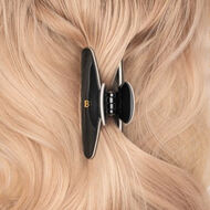 faces مشبك للشعر متوسط