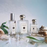 faces wood sage and sea salt cologne