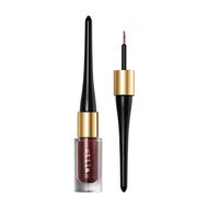 Stay All Day® InkWear™ Liquid faces stay all day inkwear liquid