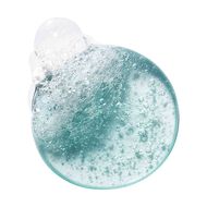 faces شامبو جينيسيس أوم بان دي فورس كوتيديا مقوي للشعر المُعرض للتساقط 250مل