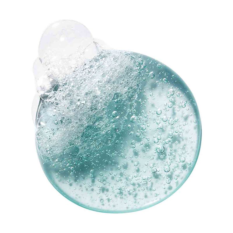 كيراستاس شامبو جينيسيس أوم بان دي فورس كوتيديا مقوي للشعر المُعرض للتساقط 250مل