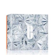 مجموعة هابي faces مجموعة هابي