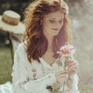 Izia 50Ml faces izia 50ml