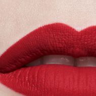 ROUGE ALLURE INK FUSION faces rouge allure ink fusion