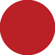 KissKiss Tender Matte faces kisskiss tender matte