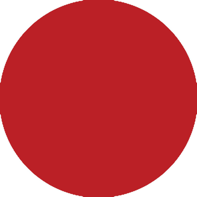 guerlain kisskiss tender matte