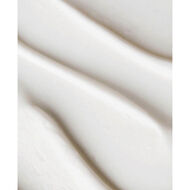 faces goat milk moisturizing cleanser