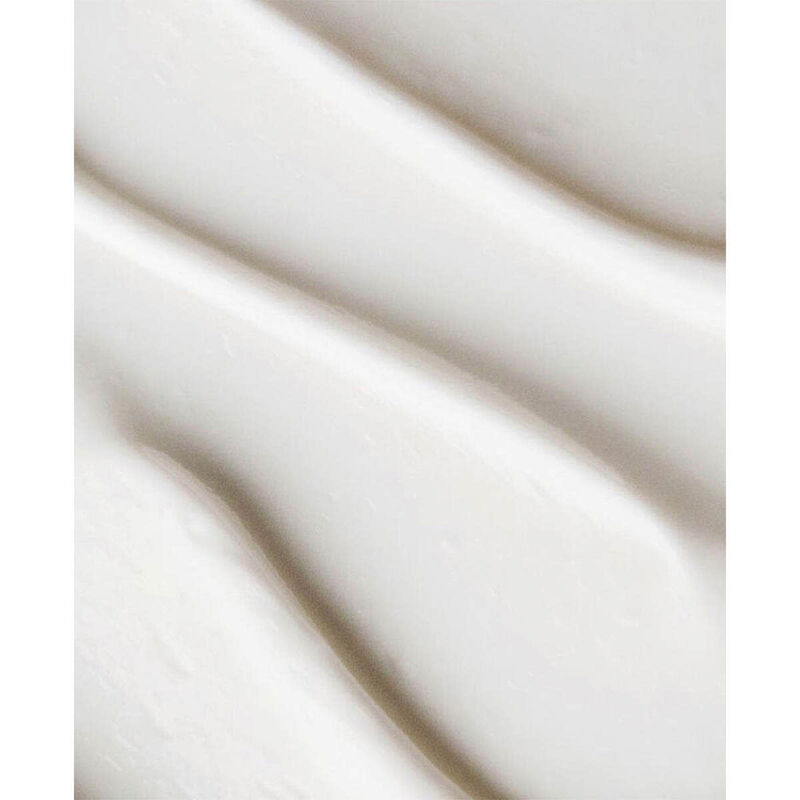 kate somerville goat milk moisturizing cleanser