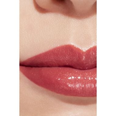 ROUGE COCO FLASH faces rouge coco flash