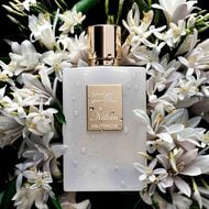 عطر جود جيرل جون باد ماء منعش 50مل faces عطر جود جيرل جون باد ماء منعش 50مل