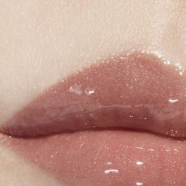 ROUGE COCO GLOSS faces rouge coco gloss