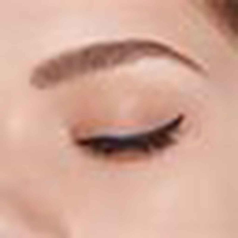 givenchy magic khol eye liner pencil