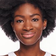 Matt Pro Ink Liquid Lipstick faces matt pro ink liquid lipstick