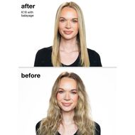 Leave In Repair Mask faces leave in repair mask