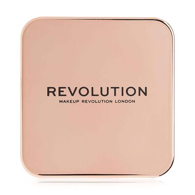 faces brow sculpt kit