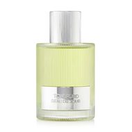 Beau De Jour Eau De Parfum faces beau de jour eau de parfum