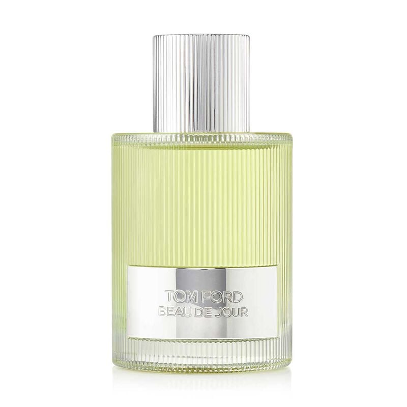 tom ford beau de jour eau de parfum