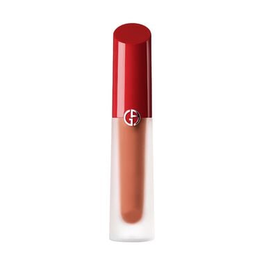 Lip Maestro Satin faces lip maestro satin
