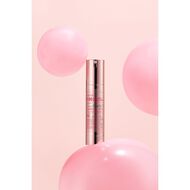 faces collagen reedle shot 100