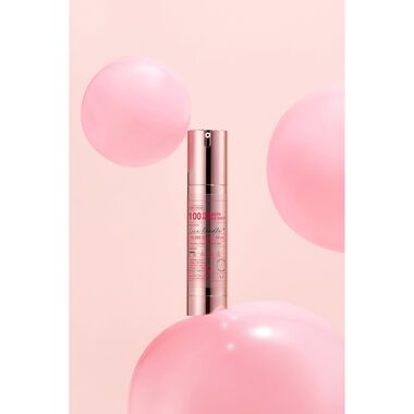 Collagen Reedle Shot 100 faces collagen reedle shot 100