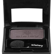 faces مستحضر ظلال العيون فيتو أومبر ايكلا