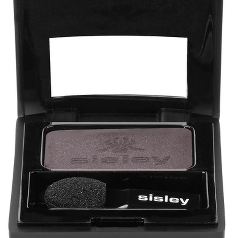 سيسلي مستحضر ظلال العيون فيتو أومبر ايكلا