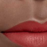 faces rouge allure ink
