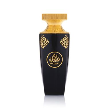 faces عطر مضاوي