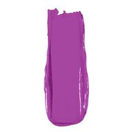 faces أحمر شفاه يدوم طويلاً   200 سوفت هارت