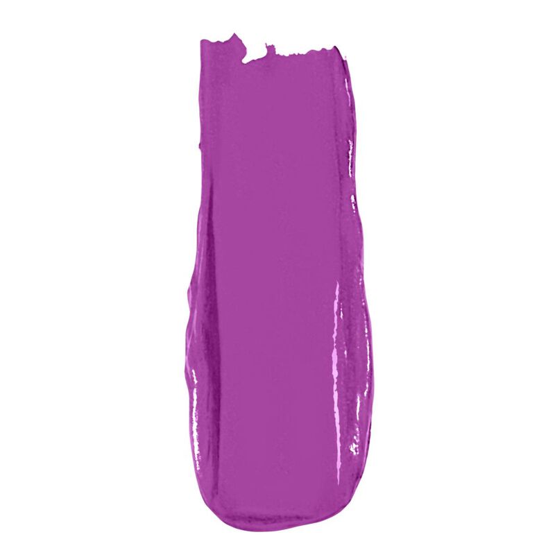 ريميل أحمر شفاه يدوم طويلاً  200 سوفت هارت