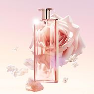 عطر آيدول أو دو برفان faces عطر آيدول أو دو برفان
