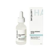 faces double hyaluronic acid serum 30ml
