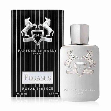 faces pegasus 125ml
