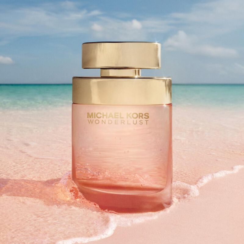 مايكل كورس وندرلاست