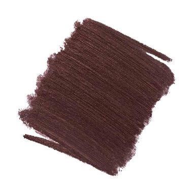 faces le crayon yeux